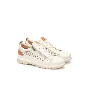 Women's Trainers Pikolinos Vigo image-2