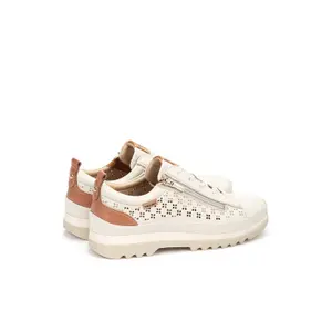 Women's Trainers Pikolinos Vigo image-3