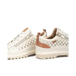 Women's Trainers Pikolinos Vigo image-5
