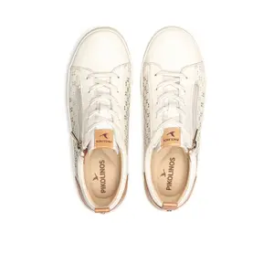 Women's Trainers Pikolinos Vigo image-4