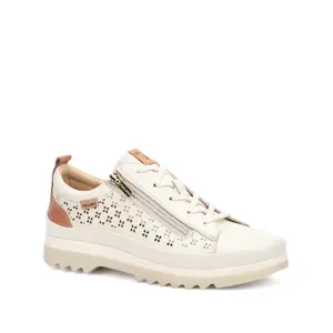 Women's Trainers Pikolinos Vigo image-1