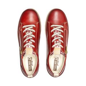 Sapatilhas de mulheres Pikolinos Vigo image-5