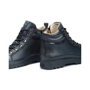 Women's Trainers Pikolinos Vigo image-3