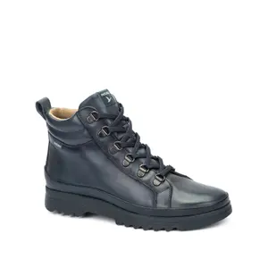 Women's Trainers Pikolinos Vigo image-6