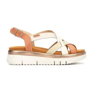 Sandalias de mujer Pikolinos Palma