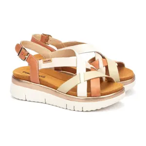 Sandalias de mujer Pikolinos Palma image-1