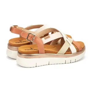 Sandalias de mujer Pikolinos Palma image-2