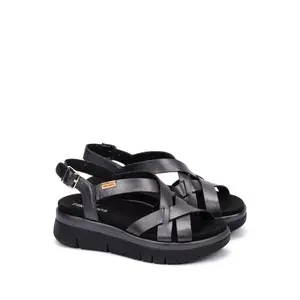 Sandaler för kvinnor Pikolinos Palma image-1