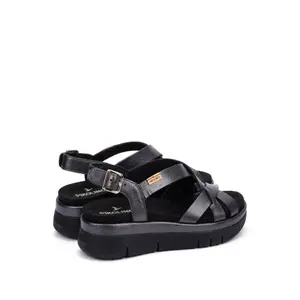 Sandaler för kvinnor Pikolinos Palma image-2