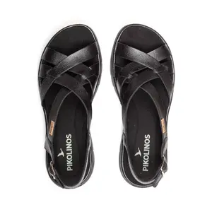 Sandaler för kvinnor Pikolinos Palma image-3