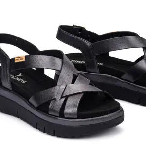 Sandaler för kvinnor Pikolinos Palma image-4