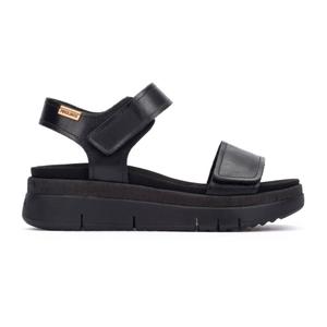 Sandały damskie Pikolinos Palma