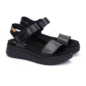 Sandały damskie Pikolinos Palma image-1