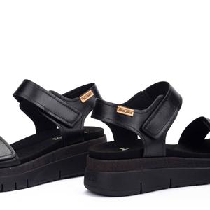 Sandały damskie Pikolinos Palma image-3