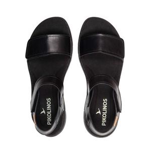 Sandały damskie Pikolinos Palma image-5