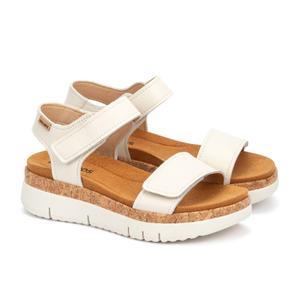 Sandały damskie Pikolinos Palma image-1