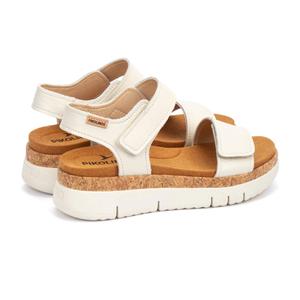 Sandały damskie Pikolinos Palma image-2