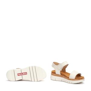 Sandały damskie Pikolinos Palma image-3