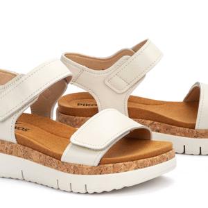 Sandały damskie Pikolinos Palma image-5