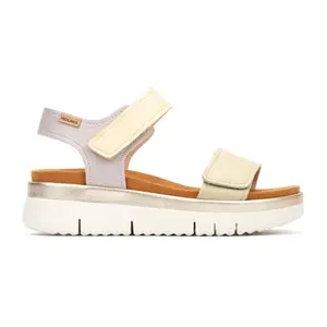 Women's sandals Pikolinos Palma
