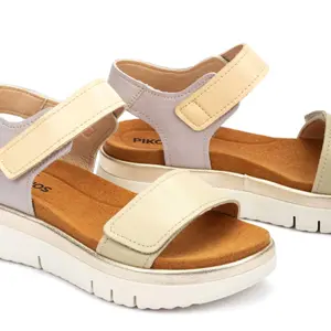 Women's sandals Pikolinos Palma image-4