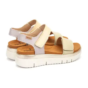 Women's sandals Pikolinos Palma image-1