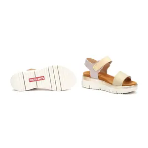 Women's sandals Pikolinos Palma image-5