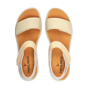 Women's sandals Pikolinos Palma image-3