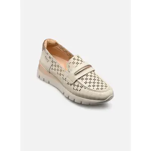 Sneakers Pikolinos Cantabria image-1