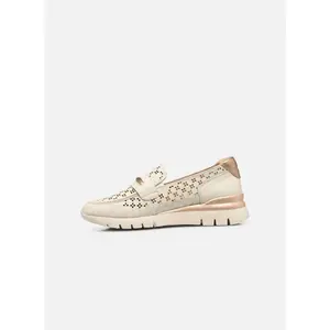 Sneakers Pikolinos Cantabria image-2