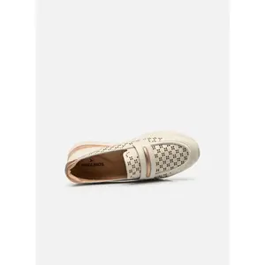 Sneakers Pikolinos Cantabria image-5