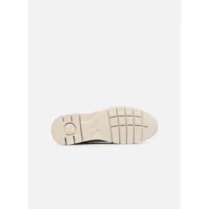 Sneakers Pikolinos Cantabria image-6