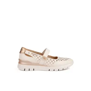 Zapatillas mujer Pikolinos Cantabria image-0