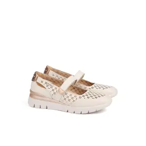 Zapatillas mujer Pikolinos Cantabria image-1