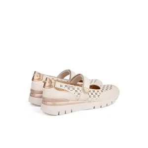 Zapatillas mujer Pikolinos Cantabria image-3