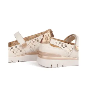 Zapatillas mujer Pikolinos Cantabria image-6