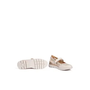 Zapatillas mujer Pikolinos Cantabria image-5