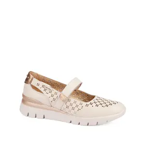 Zapatillas mujer Pikolinos Cantabria image-2