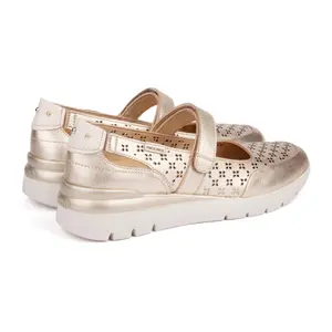 Träningsskor för kvinnor Pikolinos Cantabria image-2