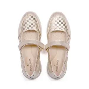 Träningsskor för kvinnor Pikolinos Cantabria image-5