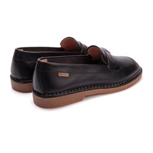 Women's moccasins Pikolinos Noia image-2