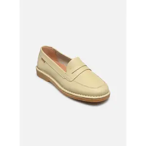 Mocassins femme Pikolinos Noia image-1