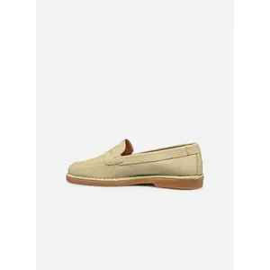 Mocassins femme Pikolinos Noia image-2