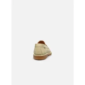 Mocassins femme Pikolinos Noia image-3
