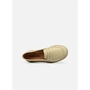 Mocassins femme Pikolinos Noia image-4