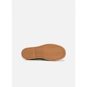 Mocassins femme Pikolinos Noia image-5