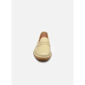 Mocasines de mujer Pikolinos Noia image-3