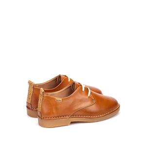 Derbie Mujer Pikolinos Novia image-2