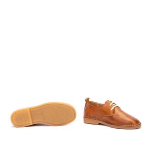 Derbie Mujer Pikolinos Novia image-3