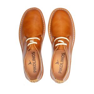 Derbie Mujer Pikolinos Novia image-4